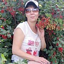 Наталья, 40 лет