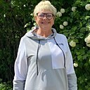 Наталья, 63 года