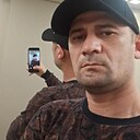 Санжар, 36 лет