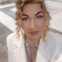 Екатерина, 37 лет