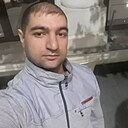 Марсель, 39 лет