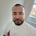 Фирдавс, 43 года