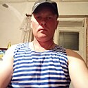 Иван, 42 года