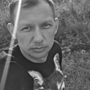 Николай, 38 лет