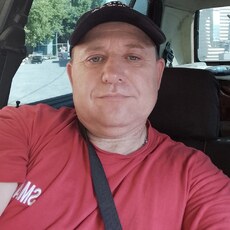 Фотография мужчины Slava, 49 лет из г. Павлодар