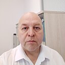 Вася, 50 лет