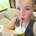 Юлишна, 38 лет