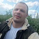 Сергей, 43 года