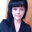 Светлана, 37 лет