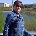 Валентина, 54 года