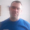 Слава, 48 лет