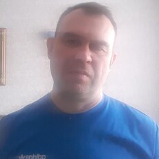 Фотография мужчины Слава, 48 лет из г. Норильск