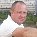 Юрий, 45 лет