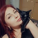 Татьяна, 40 лет