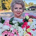 Людмила, 56 лет