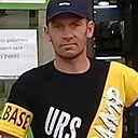Виталий, 45 лет