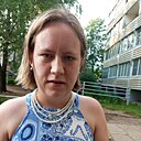 Таисья, 26 лет