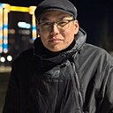 Нұралы Айдос, 23 года
