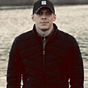 Станислав, 31 год