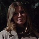 Гуля, 42 года