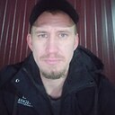 Дмитрий, 34 года