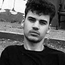 Гар, 18 лет