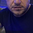 Гамлет, 38 лет