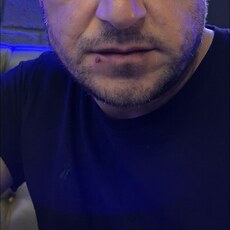 Фотография мужчины Гамлет, 38 лет из г. Сочи