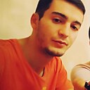 Повел, 34 года