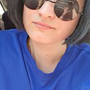 Ко, 28 лет