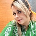 Без Имя, 22 года