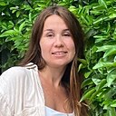 Ирина, 38 лет