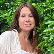 Фотография девушки Ирина, 38 лет из г. Октябрьский (Башкортостан)