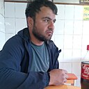 Устам, 33 года