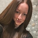 Ирина, 32 года