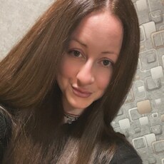 Фотография девушки Ирина, 32 года из г. Кызыл