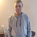 Павнл, 53 года