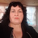 Любовь, 68 лет