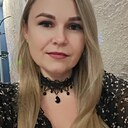 Анна, 37 лет