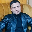 Руслан, 24 года
