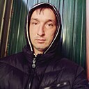 Саня, 37 лет