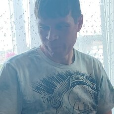 Фотография мужчины Алексей, 50 лет из г. Белогорск