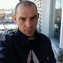 Иван, 34 года