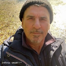 Фотография мужчины Виктор, 49 лет из г. Казань