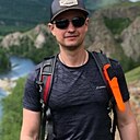 Владимир, 39 лет
