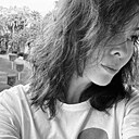 Aliya, 36 лет
