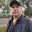 Николай, 40 лет