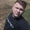 Кирилл, 22 года