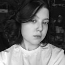 Маргарита, 19 лет