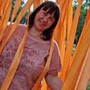Татьяна, 44 года